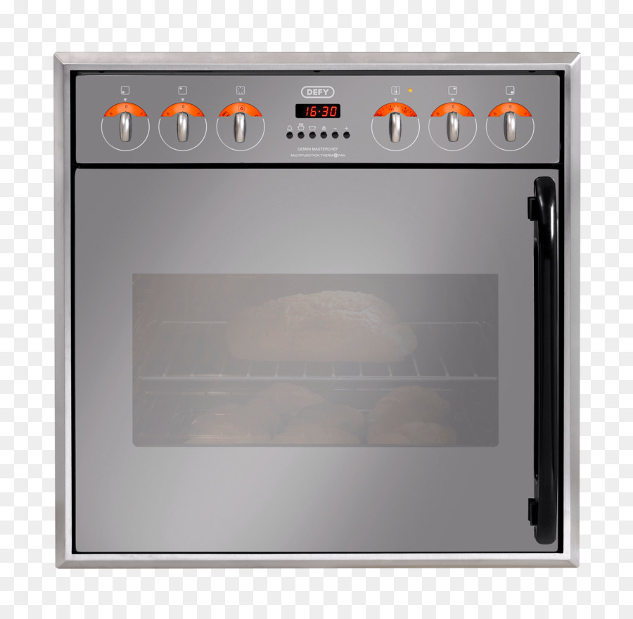 Horno，Estufa Eléctrica PNG