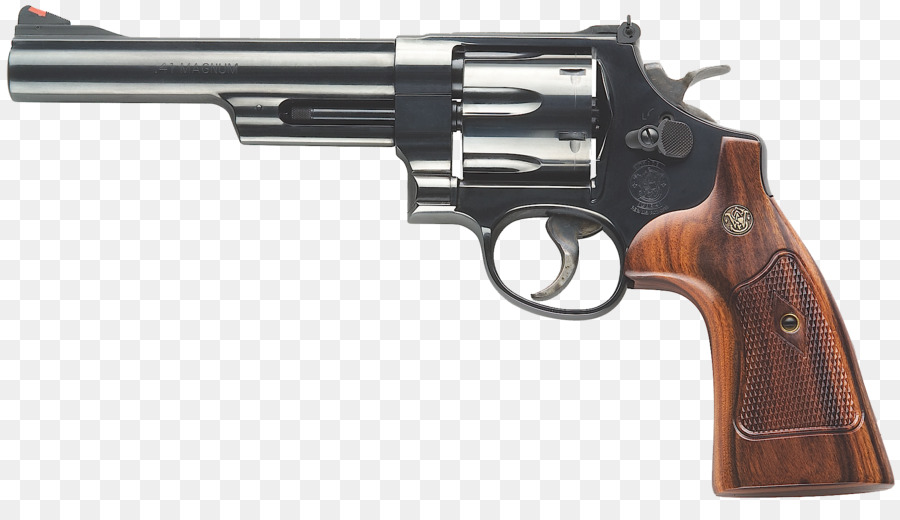 Pistola De Juguete Plateada，Revólver PNG