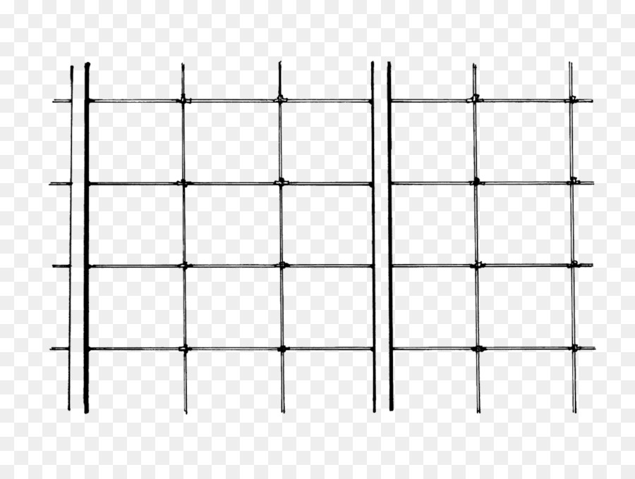 Estructura，Sistema Estructural PNG