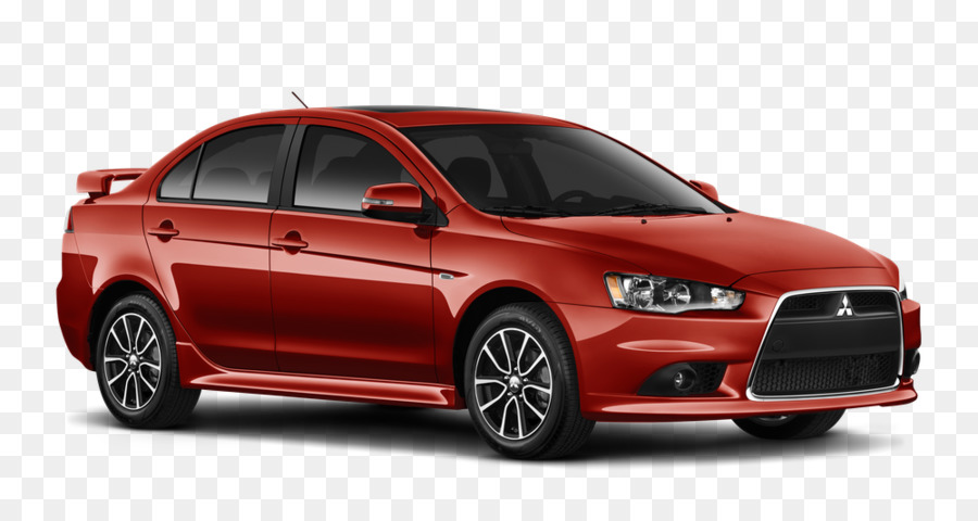 2015 Mitsubishi Lancer，Mitsubishi PNG