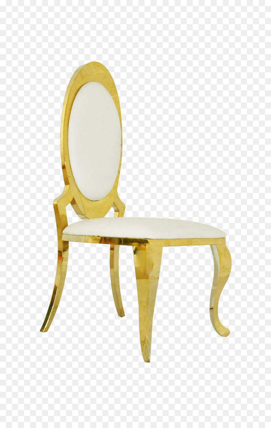 Silla，Tabla PNG