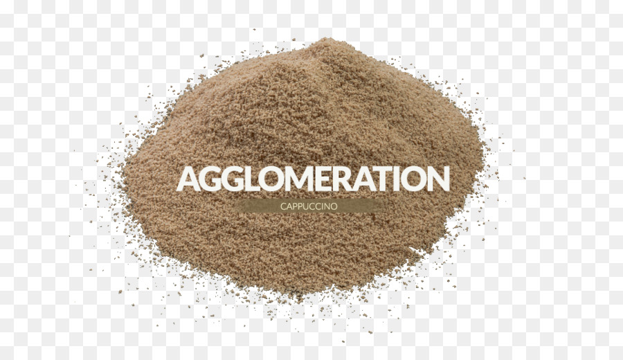 Agglomeraatio，Las Economías De Aglomeración PNG