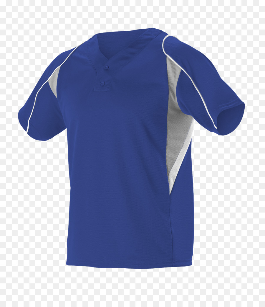 Camiseta，Uniforme De Béisbol PNG