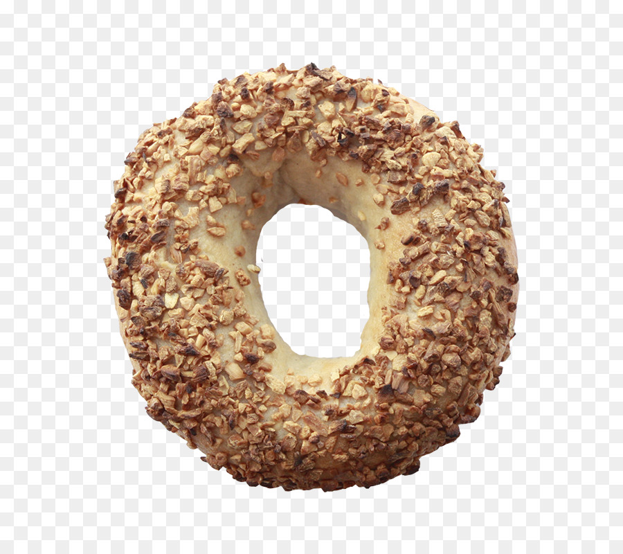 Rosquilla，Dona De Sidra PNG