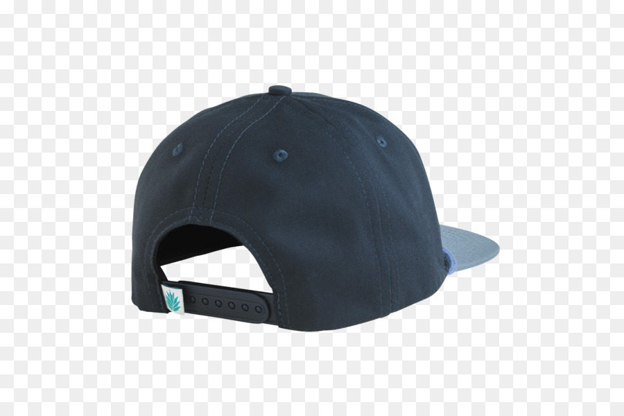 Gorra De Béisbol，Jumpman PNG