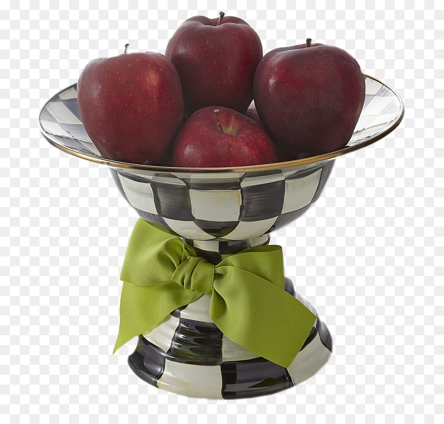 Compota De，Apple PNG