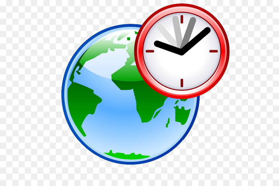 Tiempo，Reloj PNG