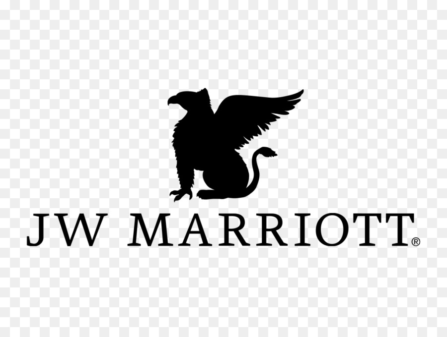 Jw Marriott Hotels，Marriott International PNG