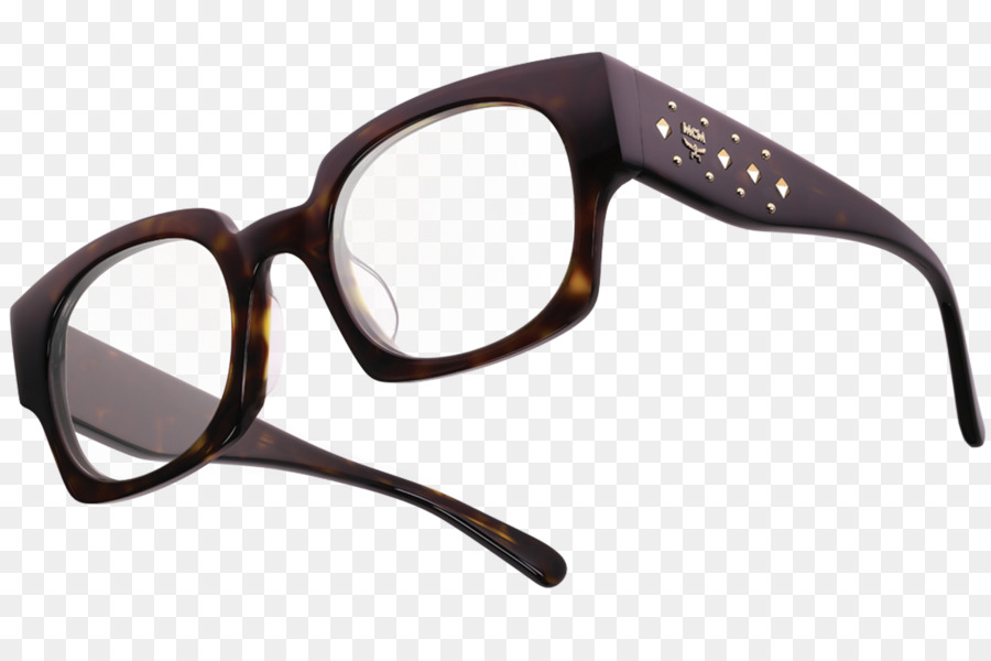 Gafas，Gafas De Sol PNG