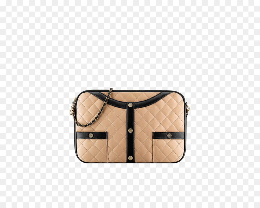 Chanel，Bolso De Mano PNG