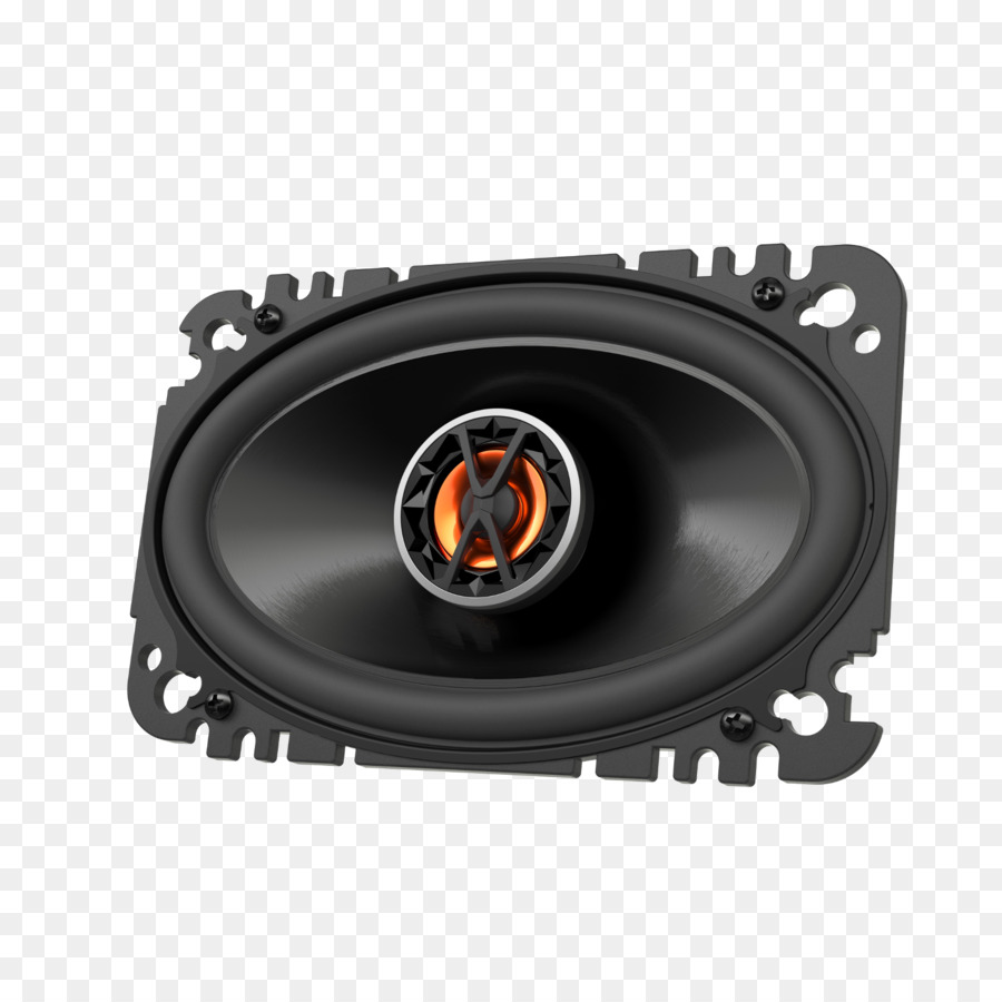 Vocero，Audio PNG