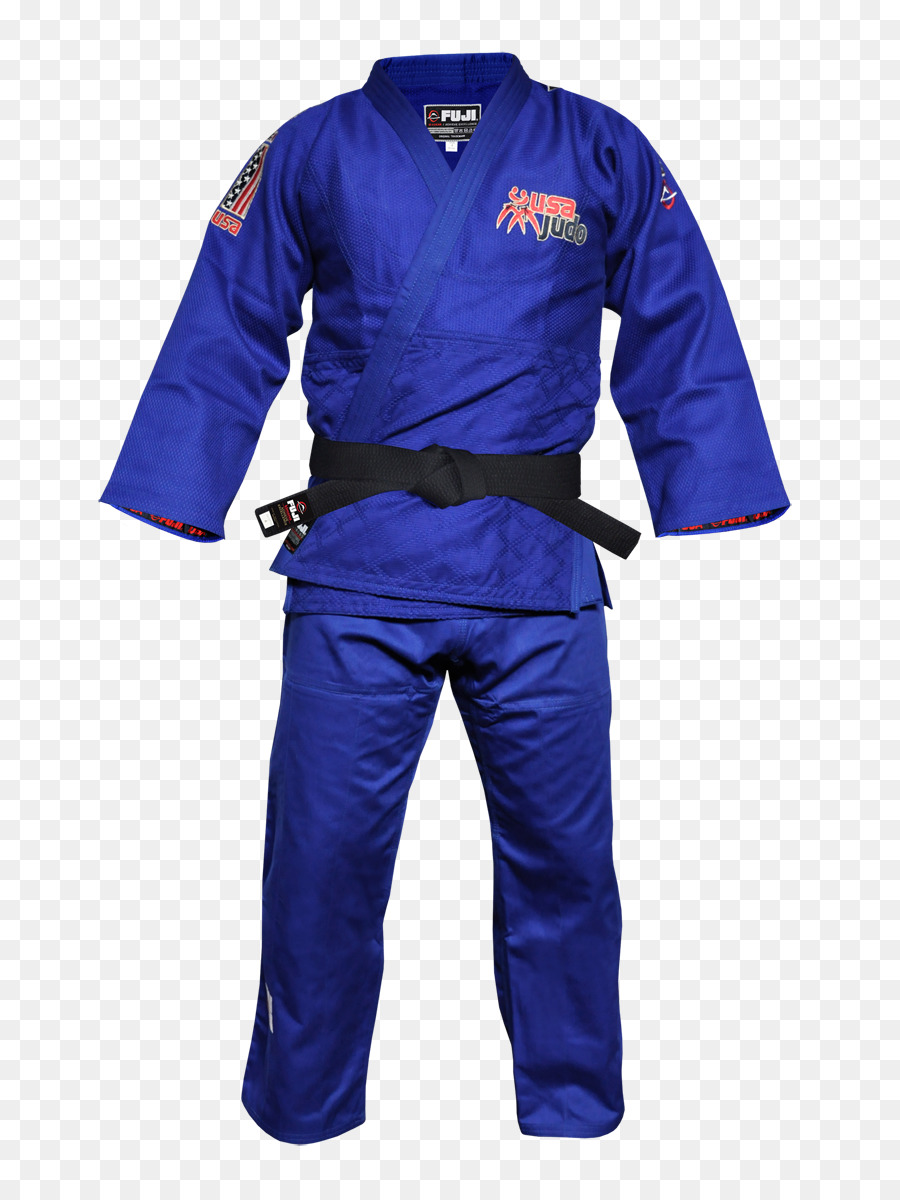 Brazilian Jiujitsu Gi，Brazilian Jiujitsu PNG