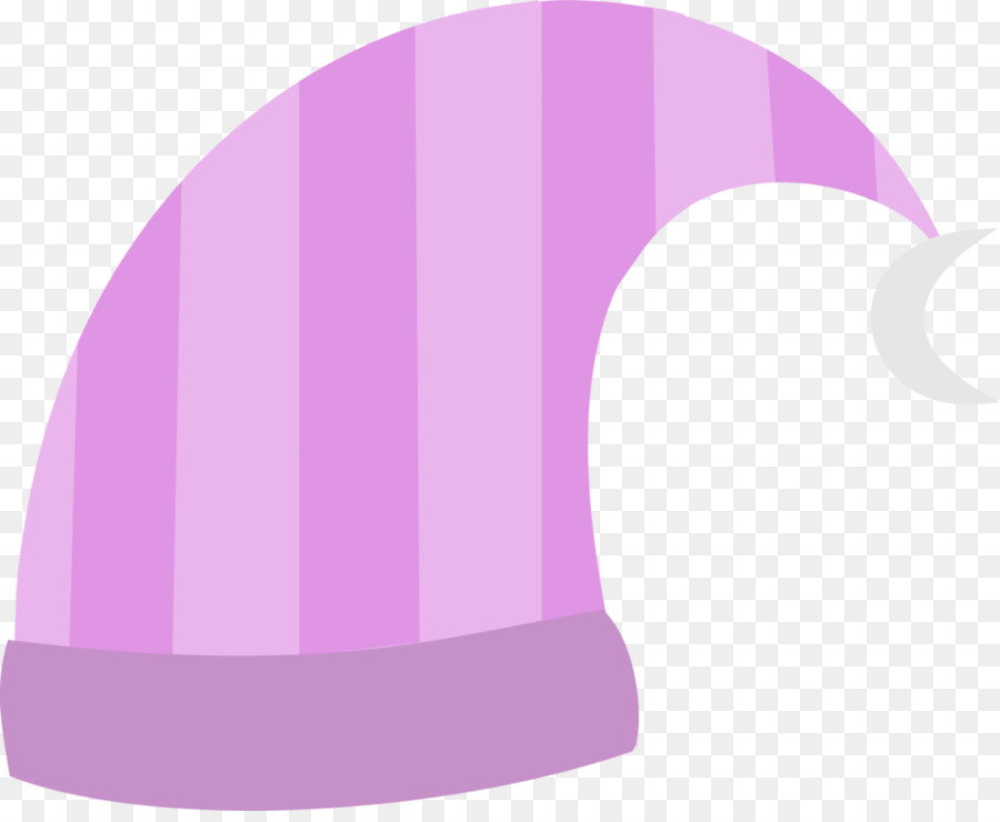 Gorra，Gorro De Dormir PNG