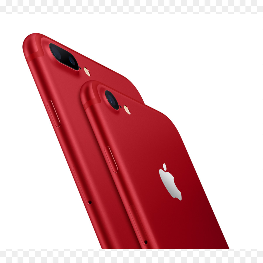 Producto Roja，Apple PNG