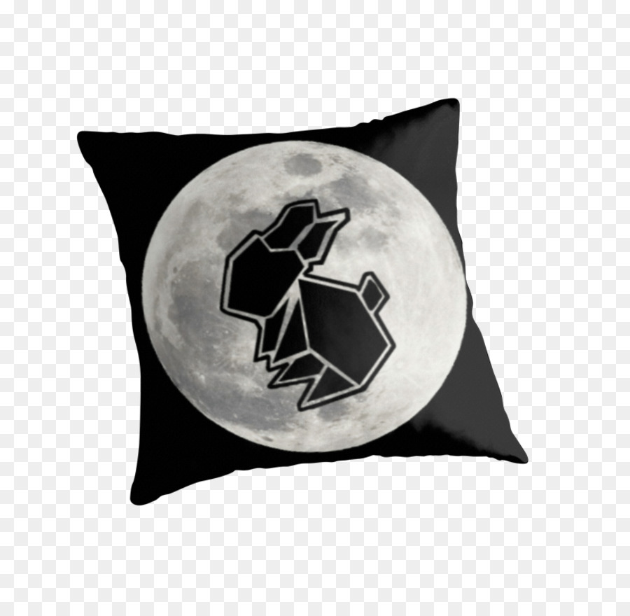 Almohadas，Almohada PNG