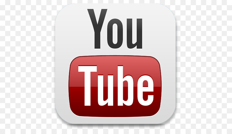 Youtube 100 000 Vistas，Video PNG