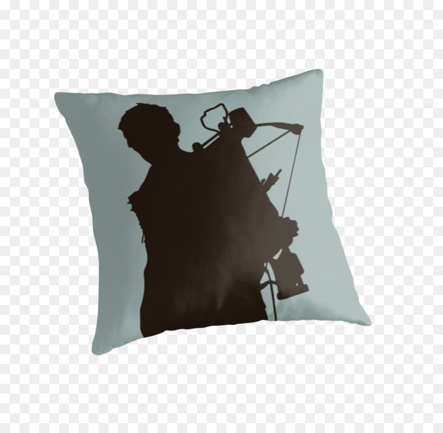 Almohadas，Almohada PNG