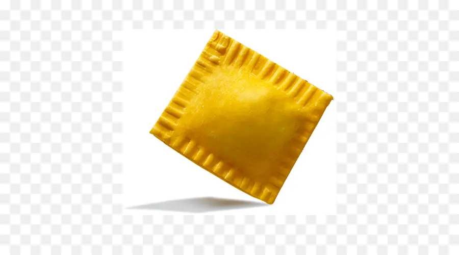 Ravioles，Pastas PNG