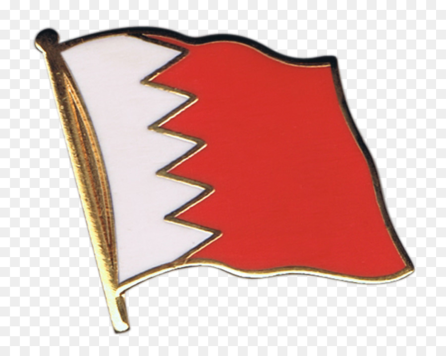 Bandera De Pakistán，Bandera De Bahrein PNG