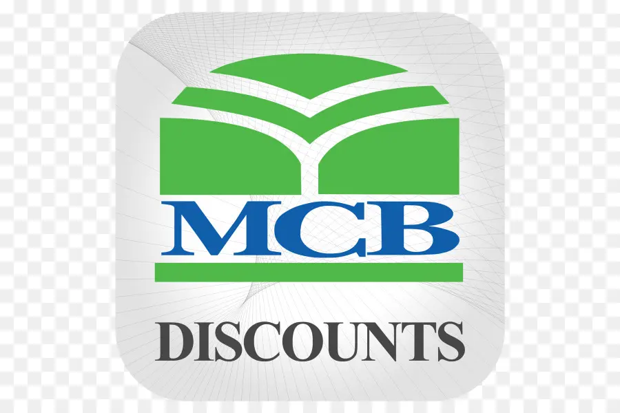 Descuentos Mcb，Banco PNG