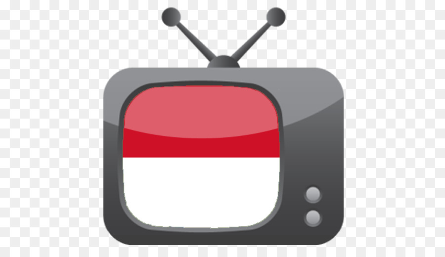 La Televisión，Canal De Televisión PNG