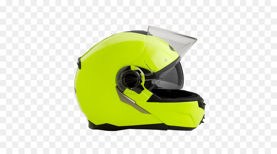 Cascos De Motocicleta，Cascos De Bicicleta PNG