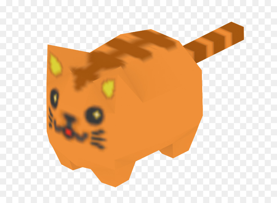 Bigotes，Gato PNG