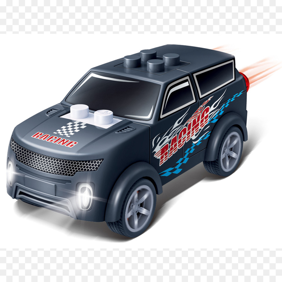 Coche，Mini PNG