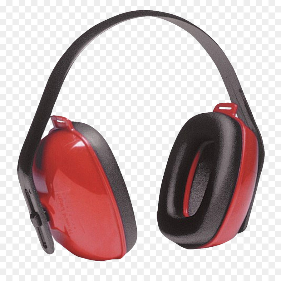 Auriculares，Música PNG