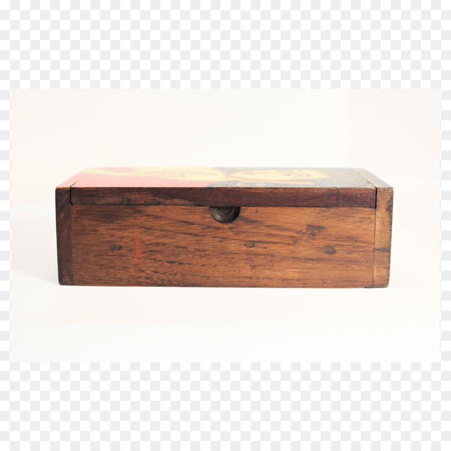 Caja De Madera，Almacenamiento PNG