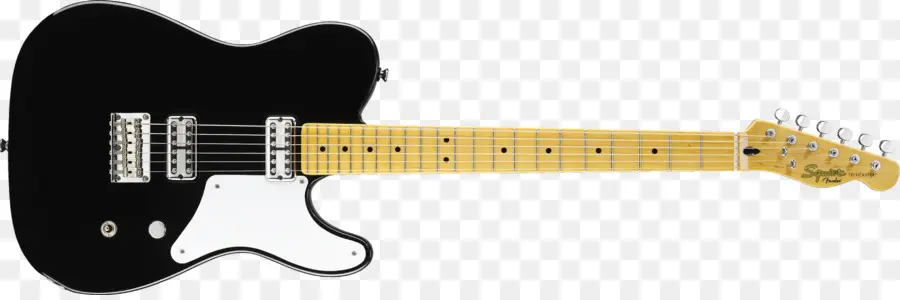 Guitarra，Eléctrico PNG