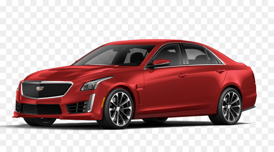 2016 Cadillac Ctsv，2017 Cadillac Ctsv PNG