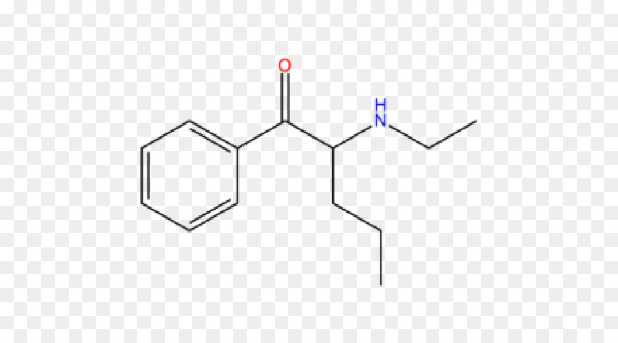 La Benzofenona，Sulisobenzone PNG