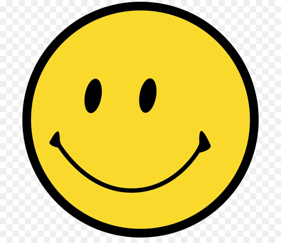 Smiley，Emoticon PNG