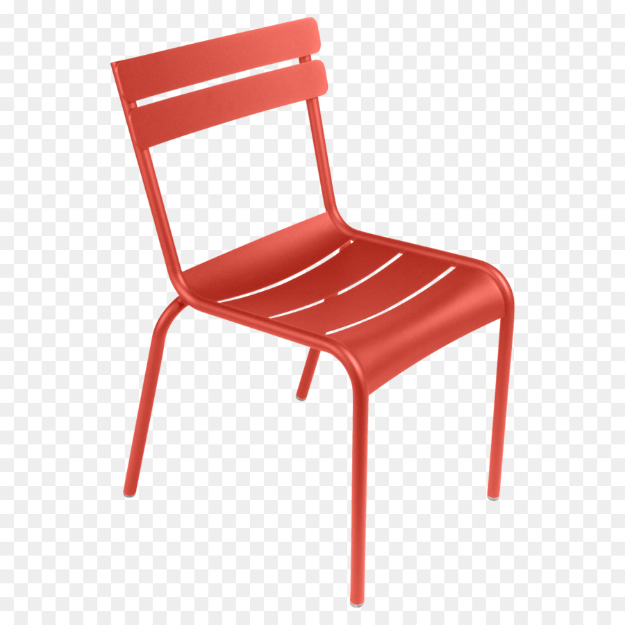 Silla Roja，Plegable PNG