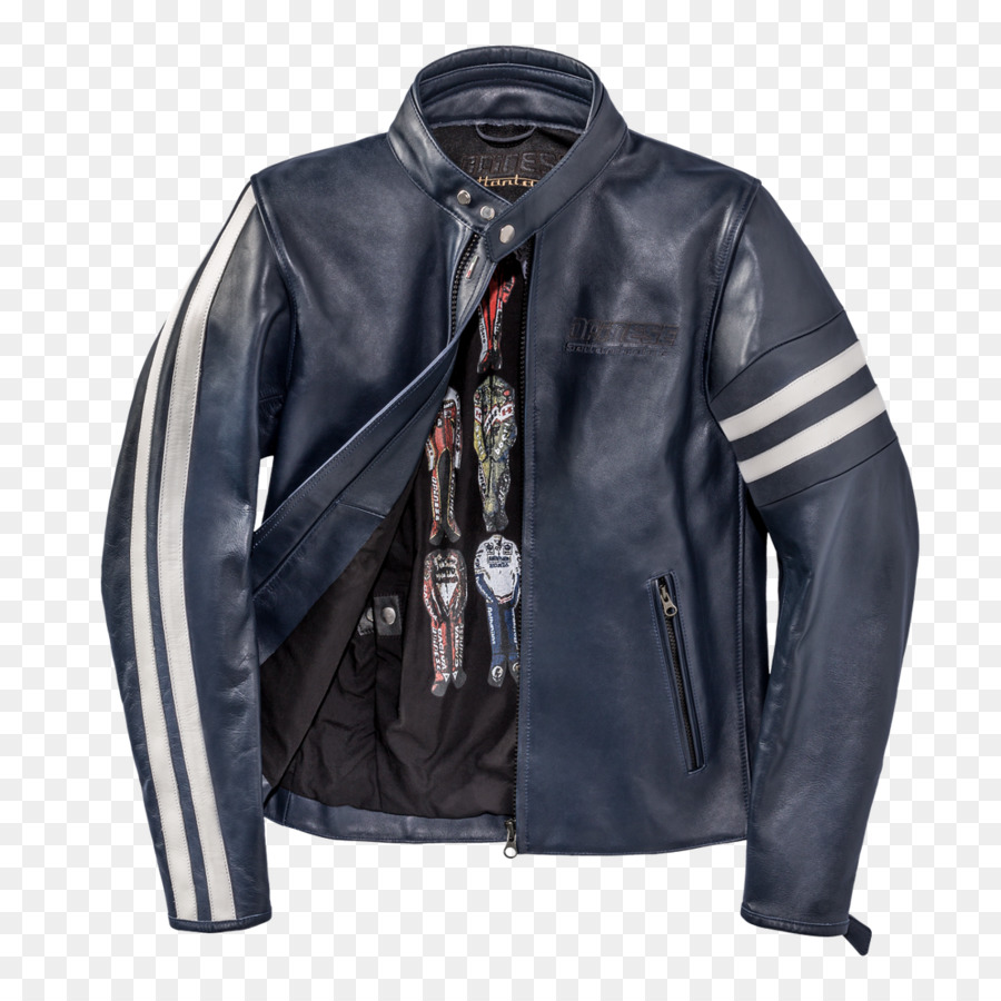 Chaqueta De Cuero，Chaqueta PNG