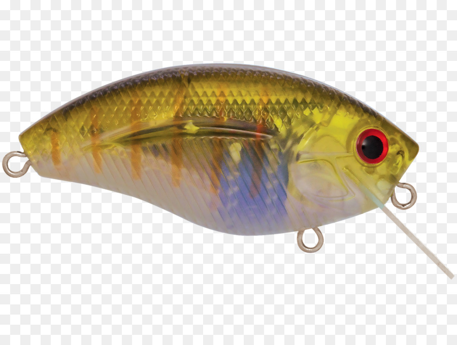 Señuelo De Pesca，Gancho PNG