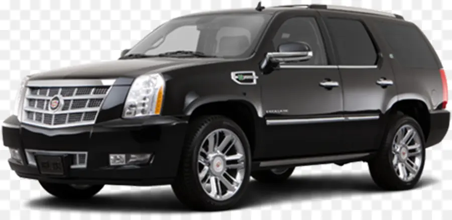 Suv Negro，Auto PNG