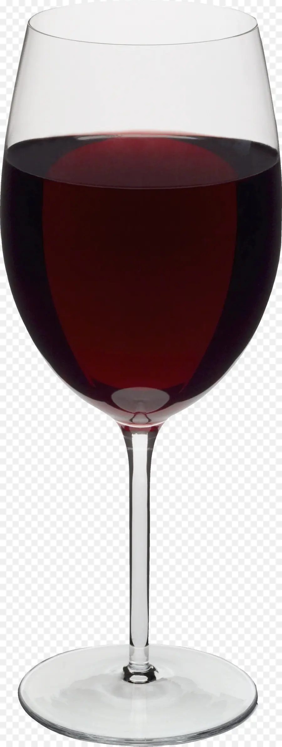 Copa De Vino，Beber PNG