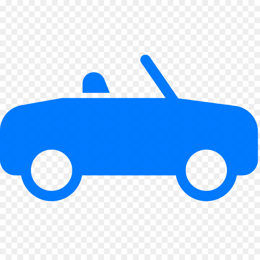 Coche Con Cerradura，Auto PNG