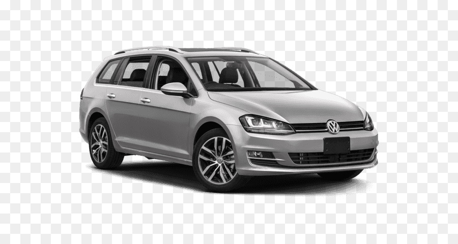 Volkswagen，Car PNG