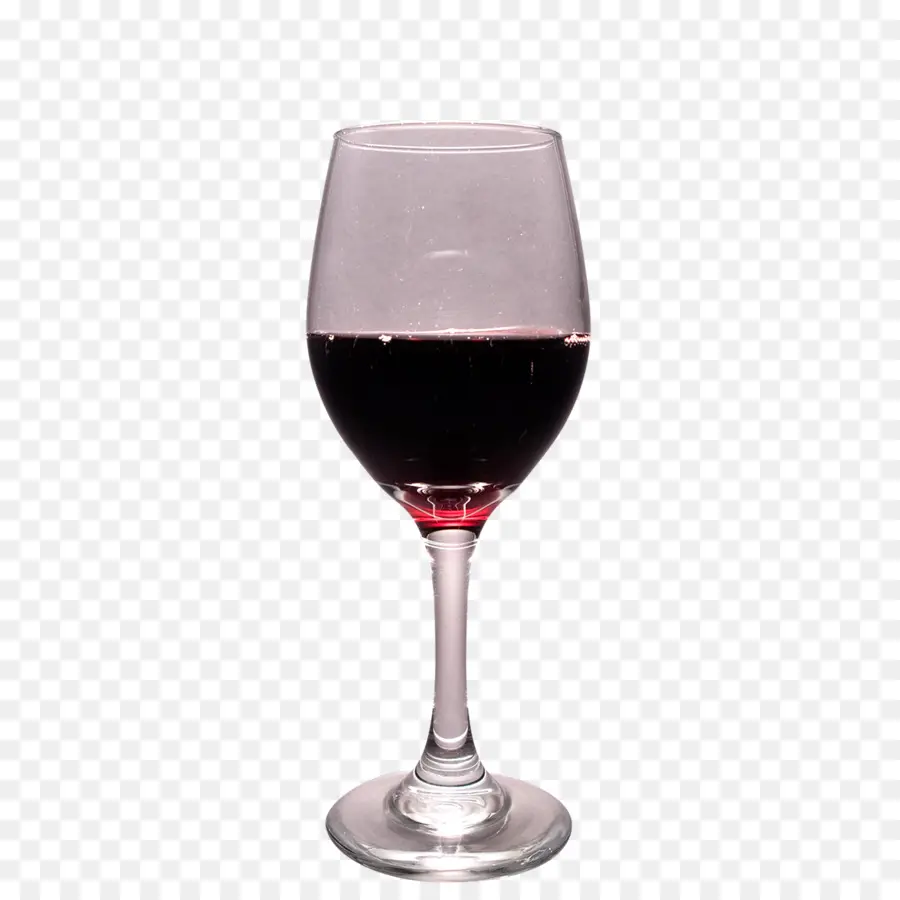 Copa De Vino，Vino Tinto PNG