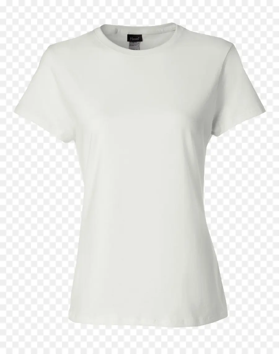 Camiseta，Manga PNG