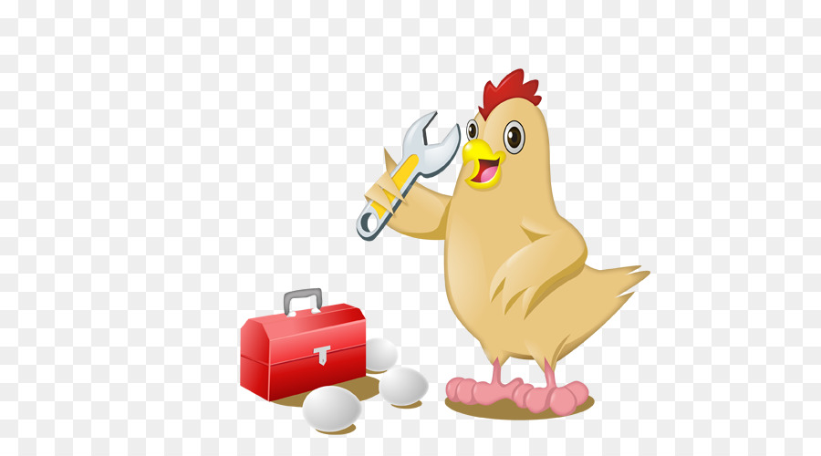 Gallo，Papel PNG