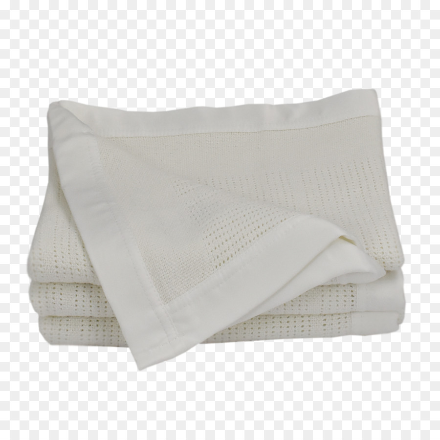 Manta，Ropa De Cama PNG