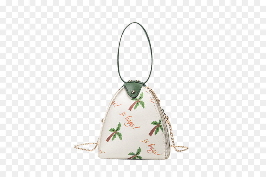 Bolso De Mano，Bolsa PNG