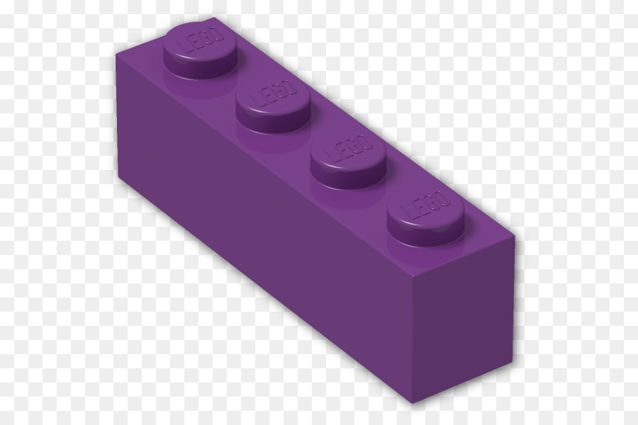 Ladrillo Lego，Bloquear PNG