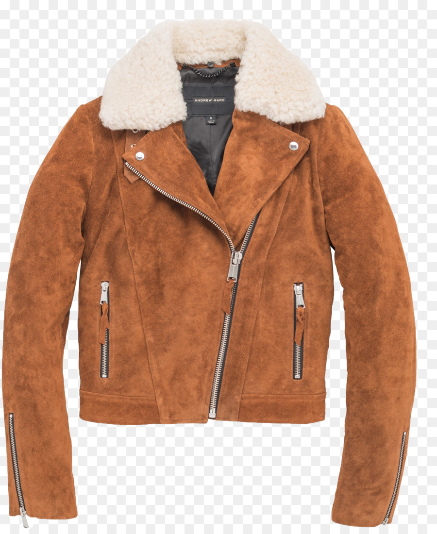 Chaqueta De Cuero，Chaqueta PNG