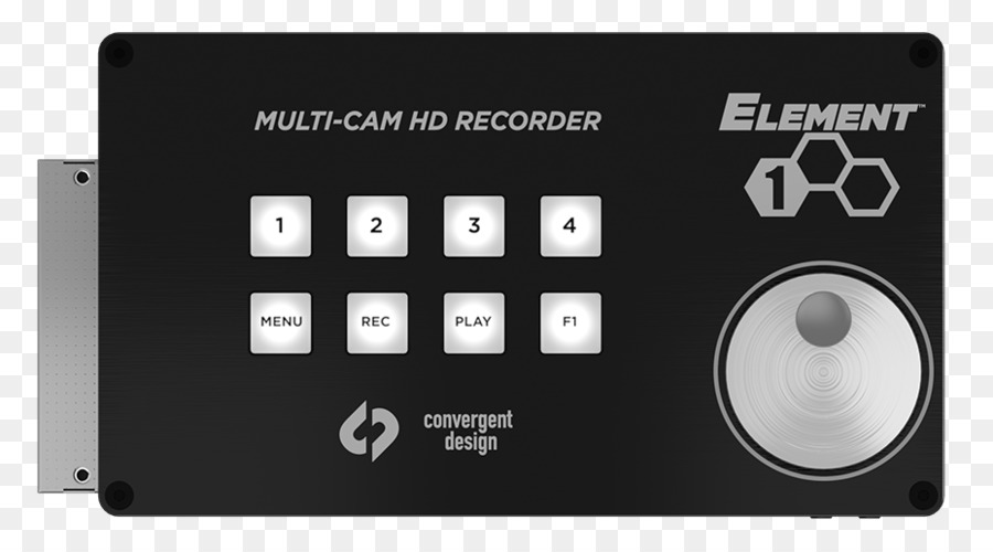 Multiplecamera De Instalación，Convergente De Diseño PNG