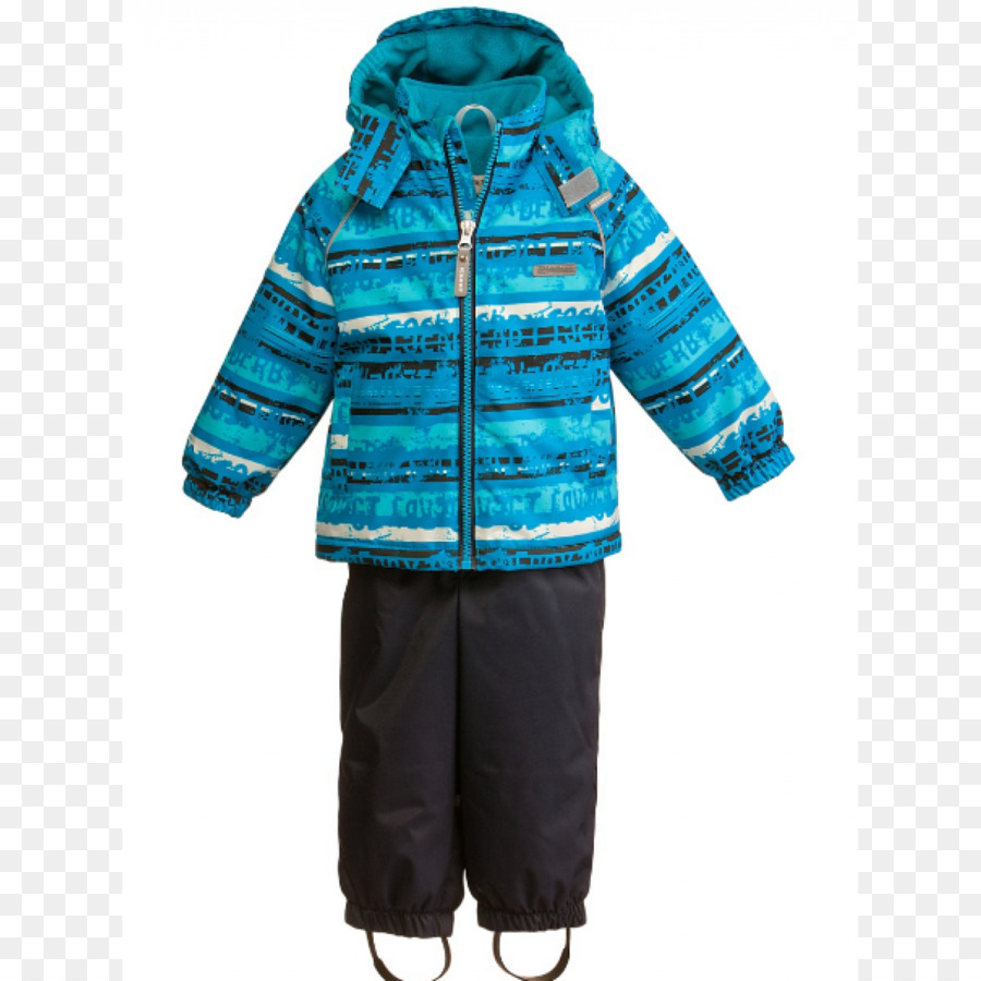 Chaqueta，La Ropa De Los Niños PNG